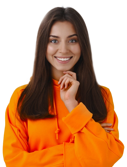 Ростелеком интернет-провайдер в село Гавриловка 1-я (Тамбовская область)