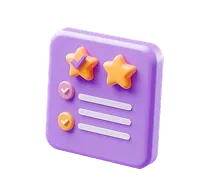 Проверьте подключение в село Гавриловка 1-я (Тамбовская область)